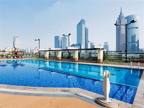 sheraton contact number|Guangzhou, China Hotel .